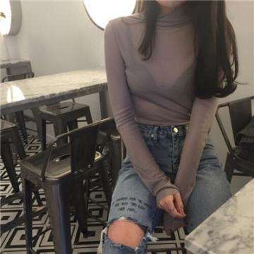 丹东房产交易网